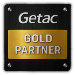 goldpartnerlogoshadow