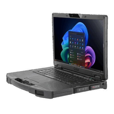 Getac_S510AD_03-2