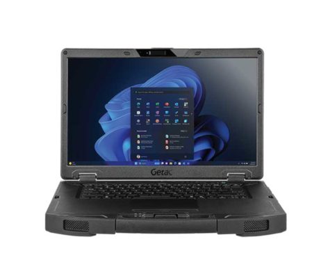 s510
